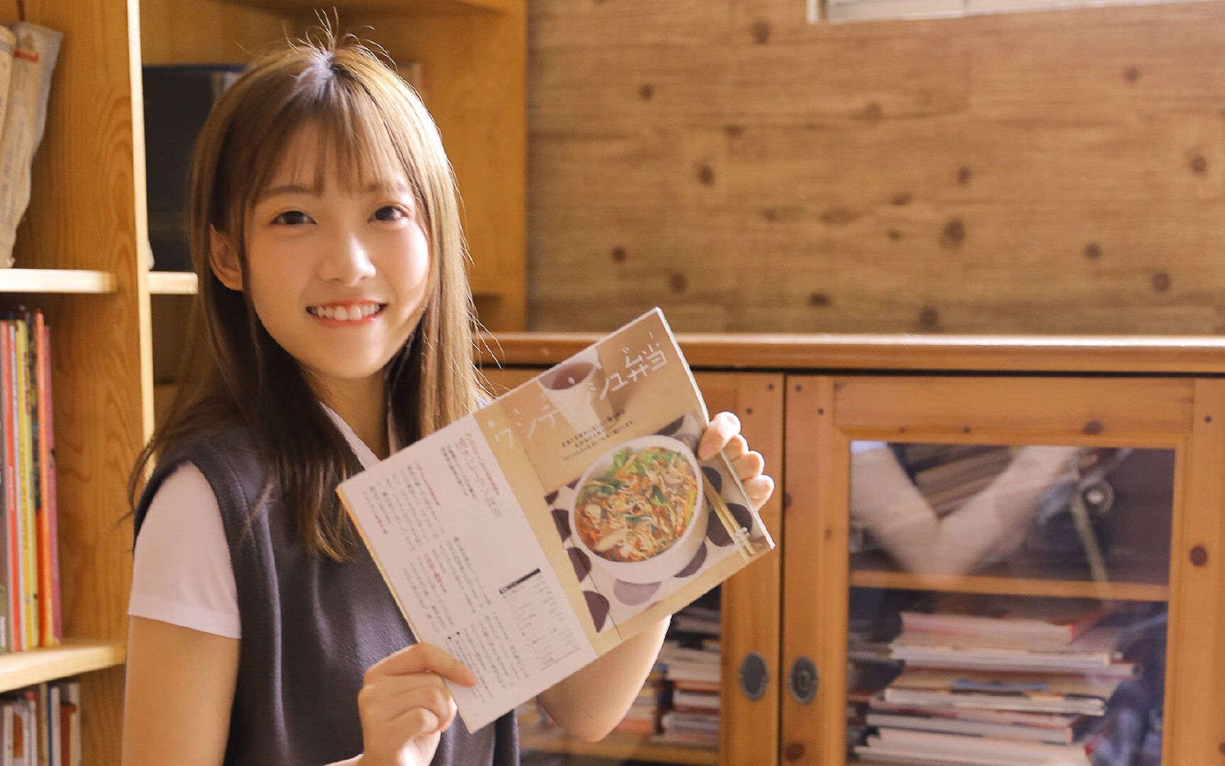 世俱杯-足球评论节目在短视频平台受到热捧，足球评论的app