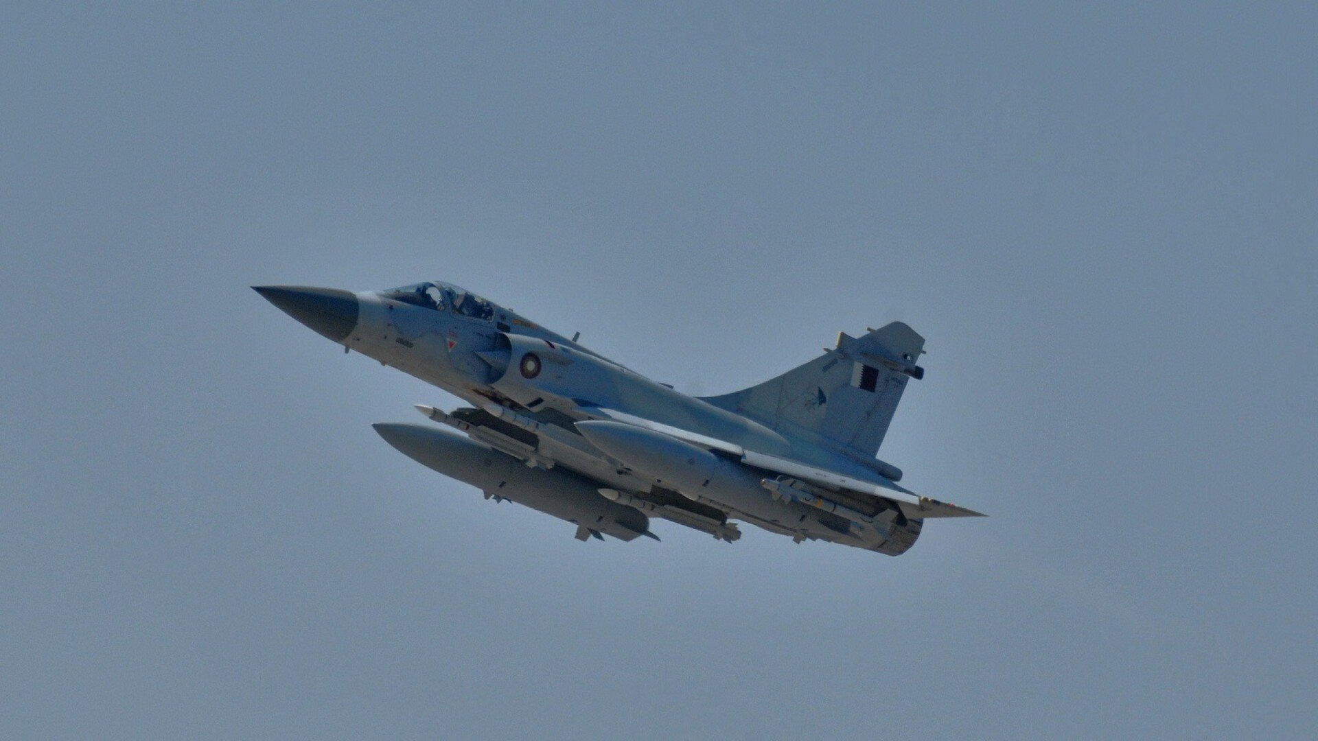 世俱杯2025-足球赛事现场直播同步覆盖境外平台，足球赛事直播平台有哪些