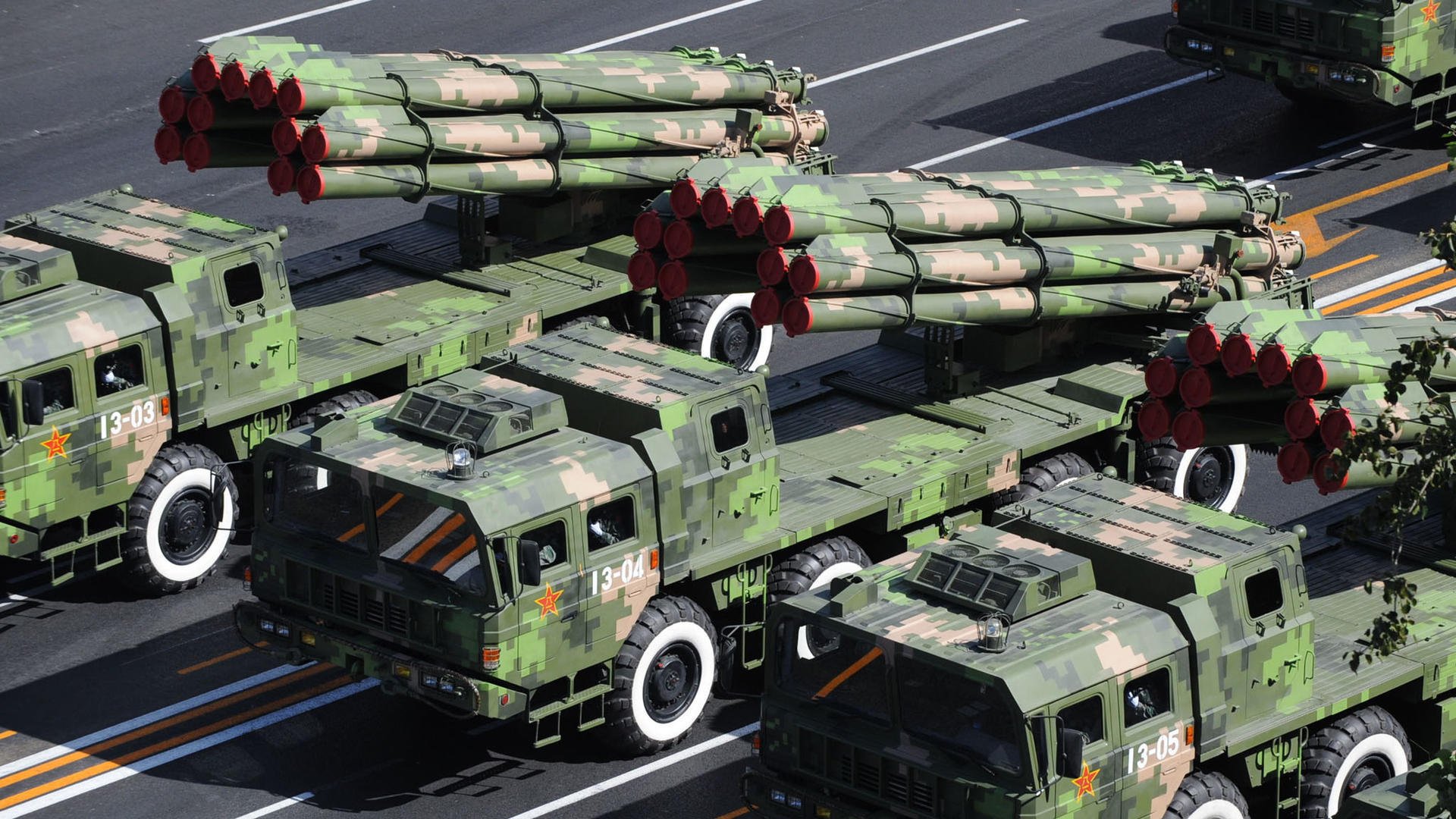 世俱杯专业体育赛事直播平台-世界围棋赛棋风对比引发多国媒体关注，世界围棋赛事一览