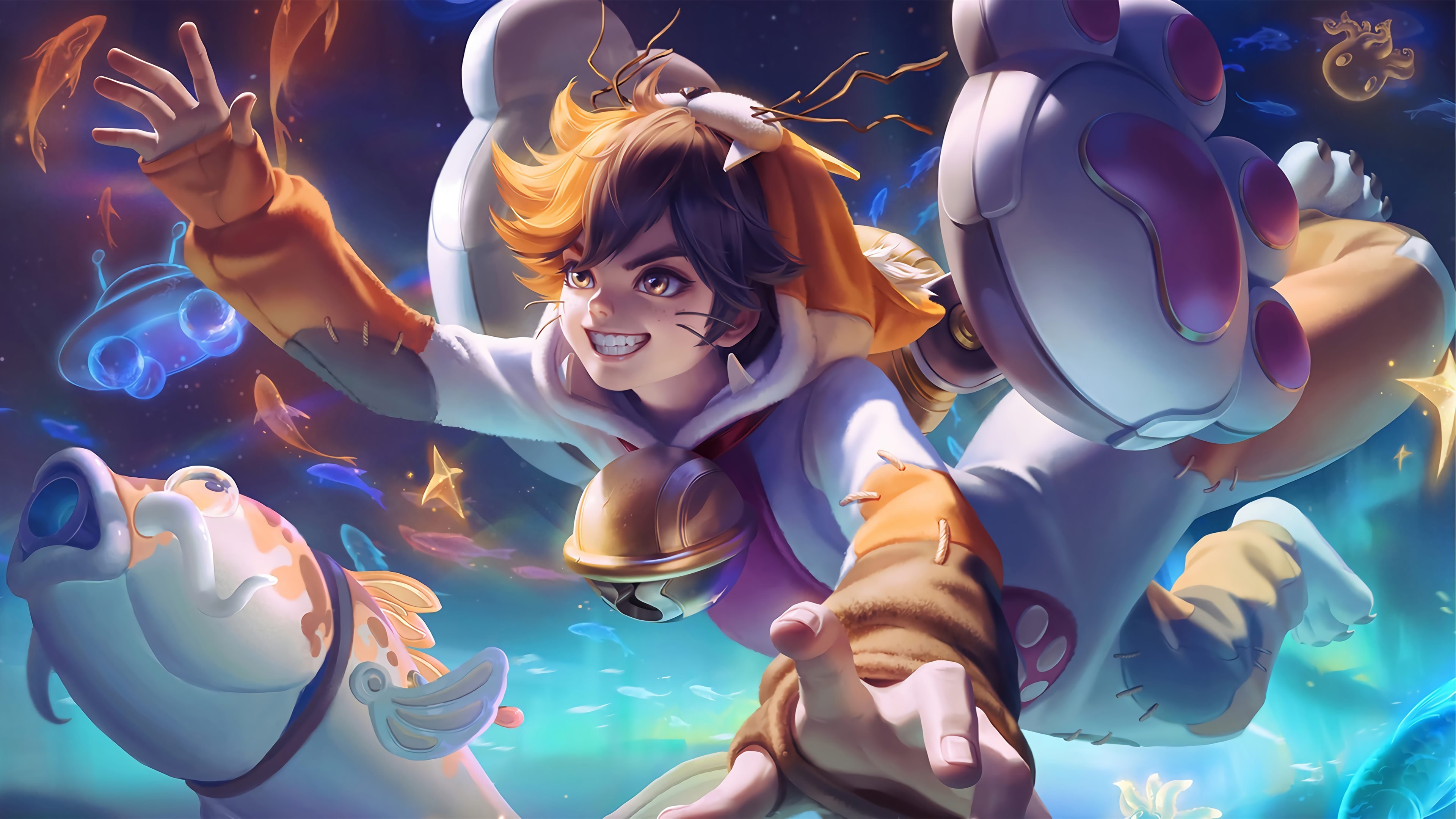 世俱杯网站-中国三人篮球男队提升抢断与转化效率，中国男子三人篮球队员