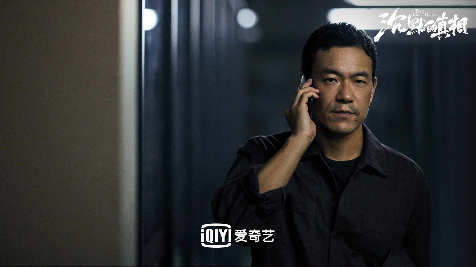 世俱杯2025-亚洲杯中国女足战平 技术细节决定成败，中国女足亚少赛