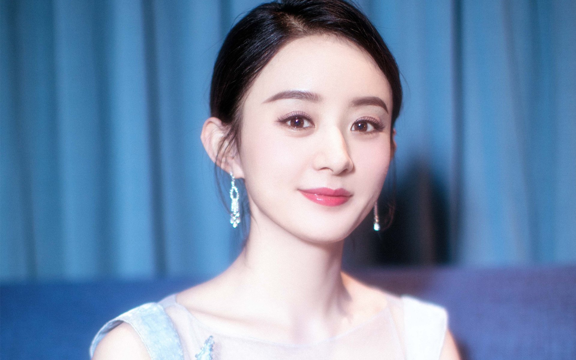 2025世俱杯赛程-体育总局发布最新竞赛调整方案，体育总局发布最新竞赛调整方案文件