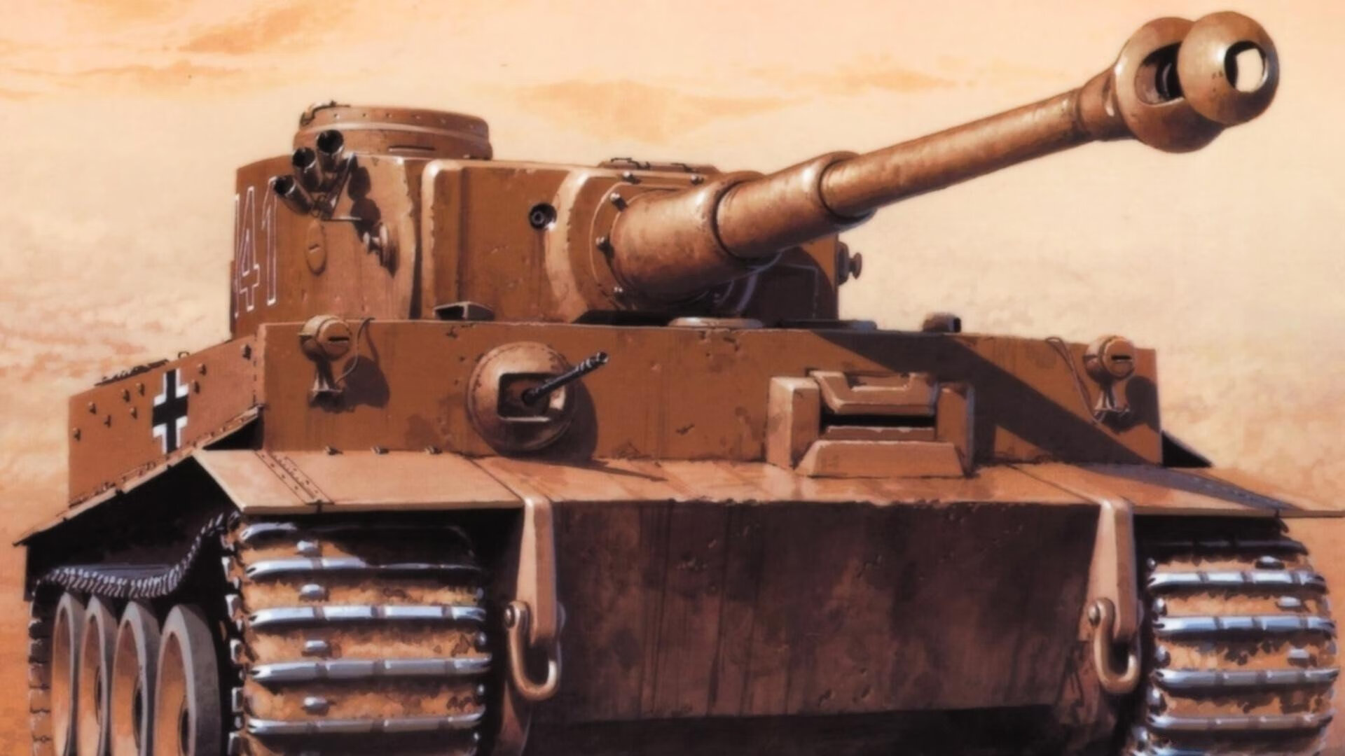 世俱杯赛程-冬季铁人三项国家集训队进入冲刺阶段，冬季铁人三项是哪三个项目