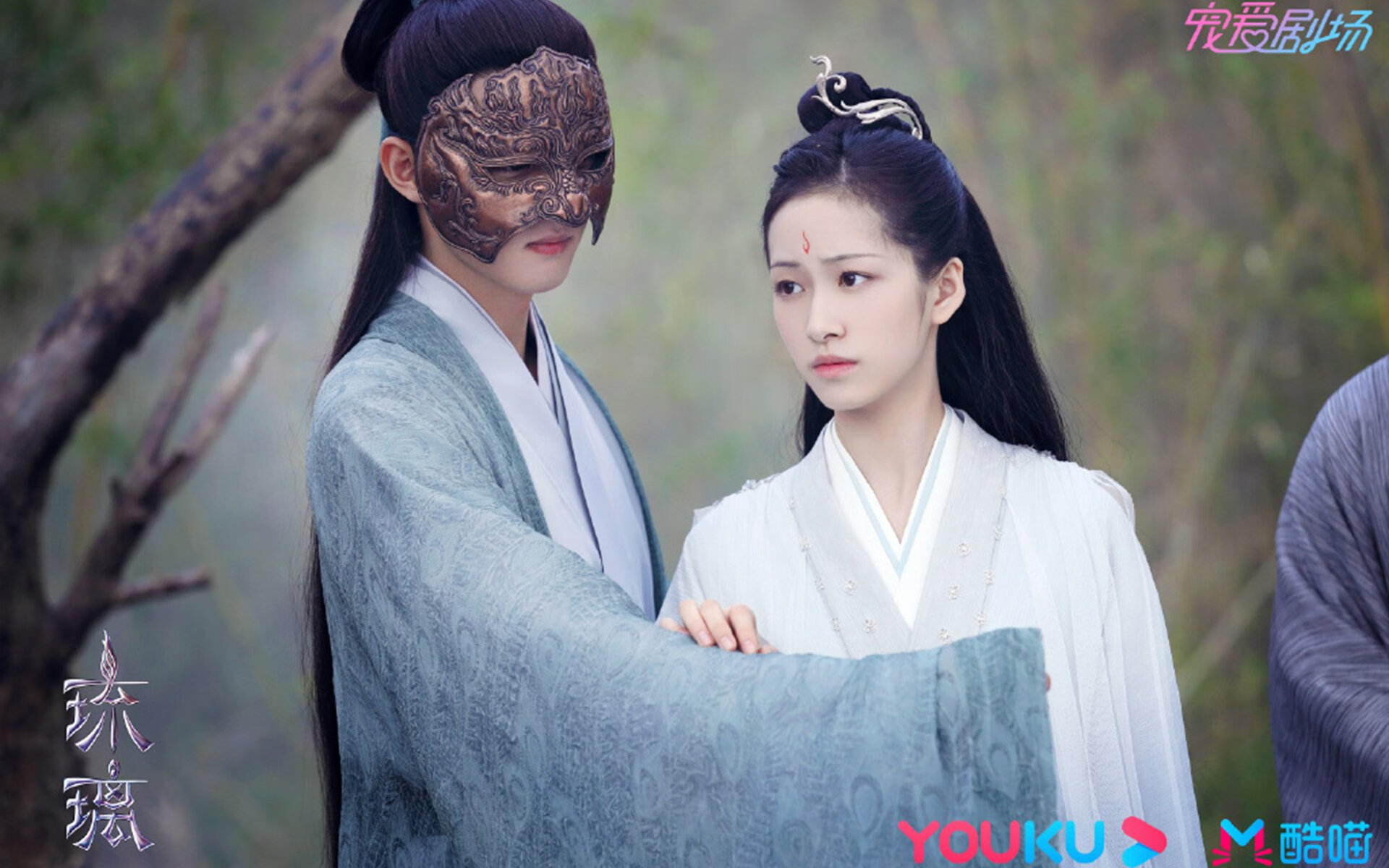 俱乐部世界杯-国际热身赛中国队夺冠 技术执行获得肯定，中国队热身赛成绩